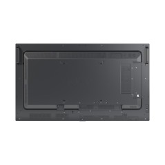 Sharp/NEC P495 49" P-Series LFD, UHD