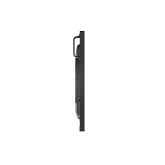 Køb SharpNEC MultiSync P495 - Skarp og Pålidelig Display Løsning | Prod. nr. 60005049