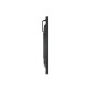 Sharp/NEC P495 49" P-Series LFD, UHD