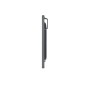 Sharp/NEC P495 49" P-Series LFD, UHD