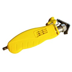 High-Performance Lanview Splitter Tool for Cable 45 - Model LVN231768