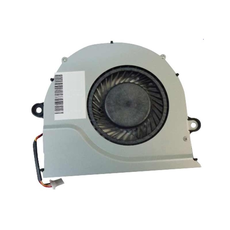 Acer FAN CPU