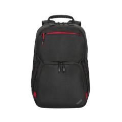 Lenovo ThinkPad Essential Plus