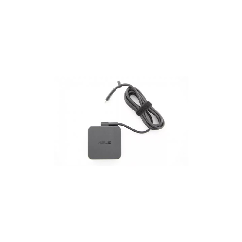 Asus ADAPTER 45W 3PIN TYPE C
