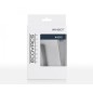 Ecovacs Cleaning Pads - 2 pcs. Ecovacs Cleaning Pads - 2 pcs.