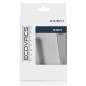 Ecovacs Cleaning Pads - 2 pcs. Ecovacs Cleaning Pads - 2 pcs.