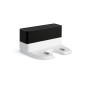 Ecovacs Charging Dock for T9 series