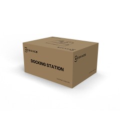 Ecovacs Charging Dock for T9 series