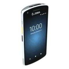Zebra EC55 ANDROID 4GB RAM/64GB