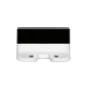 Ecovacs Charging Dock for T9 series