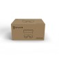 Ecovacs Charging Dock for T9 series