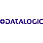 Datalogic QuickScan QD2590, Kit, 2D
