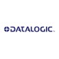 Datalogic QuickScan QD2590, Kit, 2D