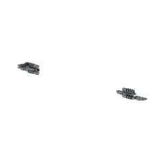 HP HINGES
