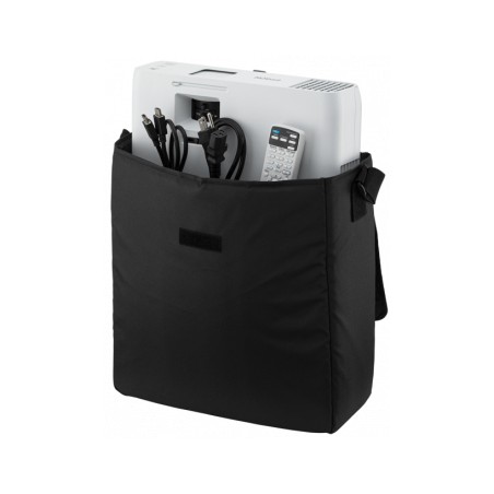 Epson Soft Carry Case - ELPKS71