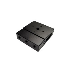 Vivolink Wall or Ceiling mount