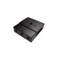 Vivolink Wall or Ceiling mount