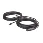 Aten USB 3.0 Extender Cable (15m, Aten USB 3.0 Extender Cable (15m,