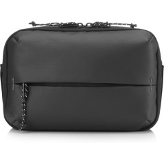 HP Sports Pouch EURO