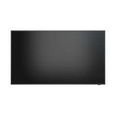 Sharp/NEC E498 49" Essential display,