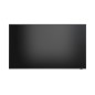 Sharp/NEC E498 49" Essential display,