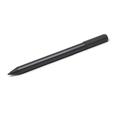 Asus UX462TYLU1C PENBLACK - Avanceret Ydelse og Stilfuldt Design - Køb nu med Varenummer 04190-00180000
