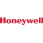 Honeywell Granit 1991iXR USB Kit: