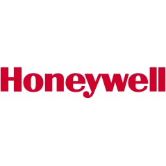 Kraftfuld og Robust Honeywell Granit 1991iXR USB Kit - Ultimativ Ydeevne (Varenr. 1991IXR-3USB-5-R)