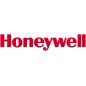 Honeywell Granit 1991iXR USB Kit:
