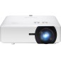 ViewSonic LS850WU, Short Throw DLP ViewSonic LS850WU, Short Throw DLP