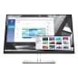 HP E-Series E27q G4 QHD 68.6 cm