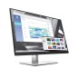 HP E-Series E27q G4 QHD 68.6 cm