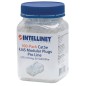 Intellinet RJ45 Modular Plugs Pro Line,
