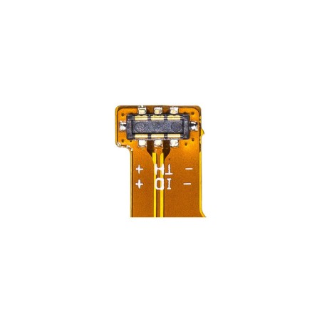 CoreParts Mobile Battery 13.09Wh Li-Pol