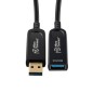 MicroConnect Premium Optic USB 3.2 Gen 1 MicroConnect Premium Optic USB 3.2 Gen 1