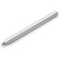 HP RC MPP2.0 Tilt SV Pen EURO HP RC MPP2.0 Tilt SV Pen EURO