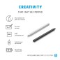 HP RC MPP2.0 Tilt SV Pen EURO HP RC MPP2.0 Tilt SV Pen EURO