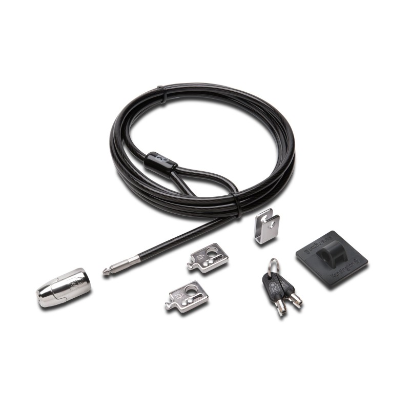 Kensington Desktop and Peripherals Kensington Desktop and Peripherals