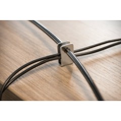 Kensington Desktop and Peripherals K64425EU - Avanceret og Pålidelig Arbejdsstationsteknologi