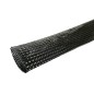 MicroConnect Expand Cable Sleeve