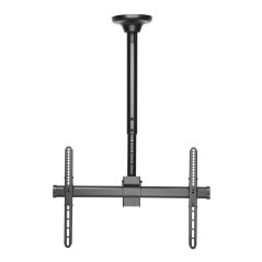 Vivolink Telescopic Full-Motion