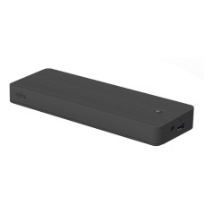 Fujitsu Port replicator – USB-C