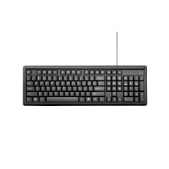 HP Keyboard 100 ITL