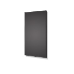 Sharp/NEC ME431 43" ME-Series LFD, UHD