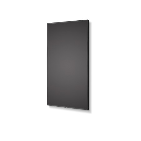 Sharp/NEC ME431 43" ME-Series LFD, UHD