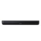 Sharp 2.0 Compact Soundbar HT-SB107