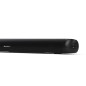 Sharp 2.0 Compact Soundbar HT-SB107