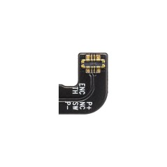 CoreParts Mobile Battery 15.79Wh Li-Pol