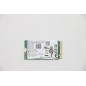 Lenovo Liteon CL1-4D128 128GB M.2PCIe Lenovo Liteon CL1-4D128 128GB M.2PCIe