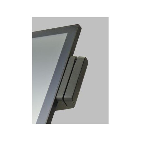 Effektivt Capture MSR RFID USB Modul | CA-CR-4 | Hurtig og pålidelig dataindsamling